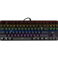 Клавиатура SVEN KB-G9150 фото 1